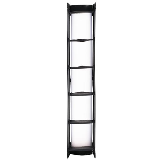Nanlite Stoffwabe EC-PTII6C für PavoTube II 6C