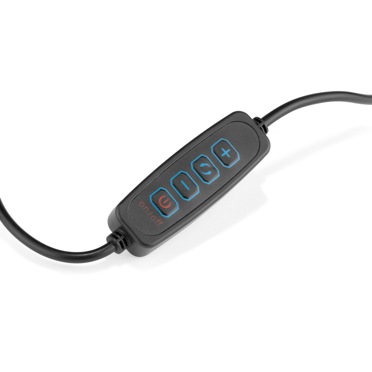 Joby Beamo Ring Light 12 Zoll