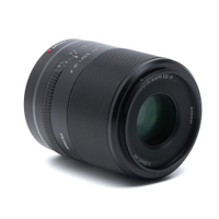 Viltrox 50mm F1.8 AF Nikon Z-Mount gebraucht