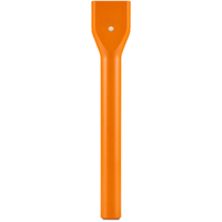 Rode Handadapter Interview Go orange