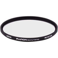 Hoya UV-Filter Fusion Antistatic 95mm