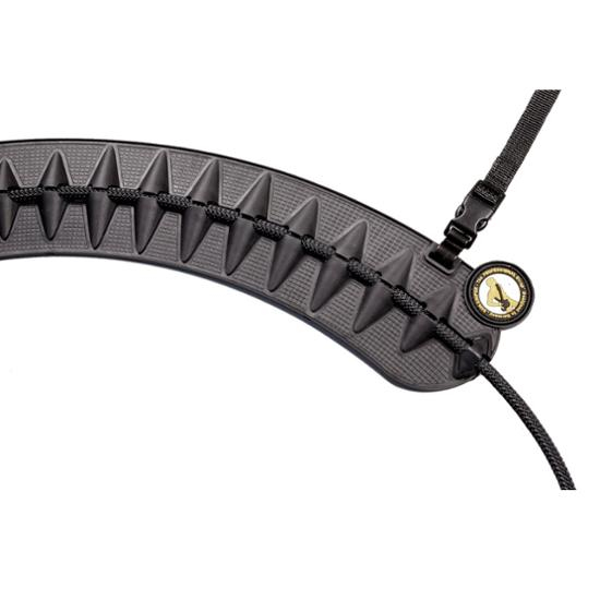 Sun-Sniper Kameragurt Easy Glyder für Systemkameras bis 3kg