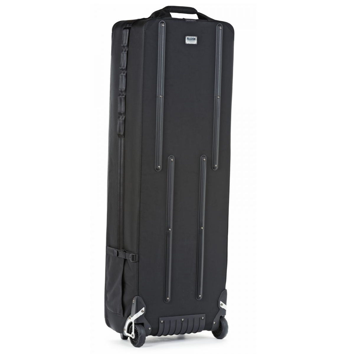 thinkTank Production Manager 50 V2.0