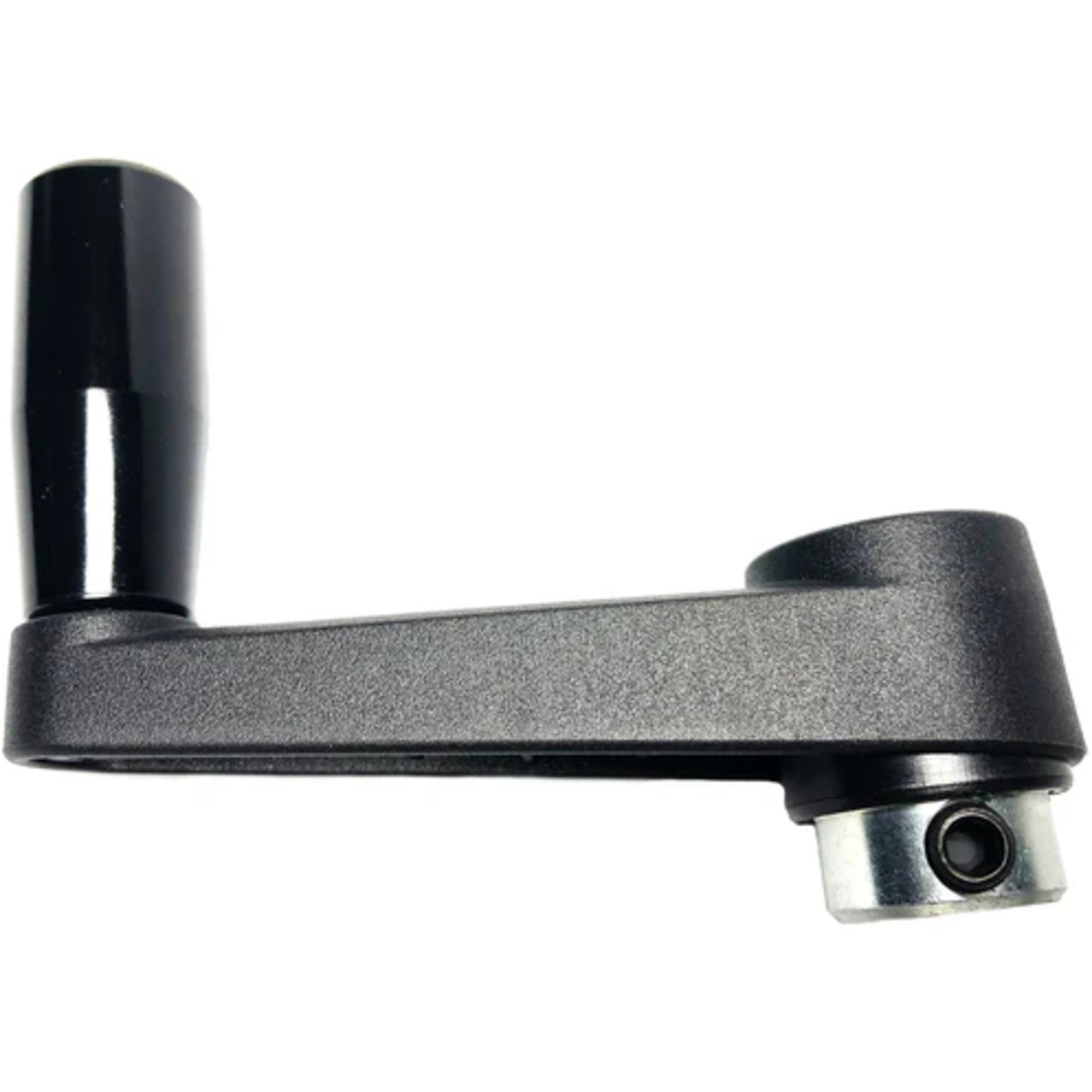 Cambo Kurbelgriff für U-0-Basis