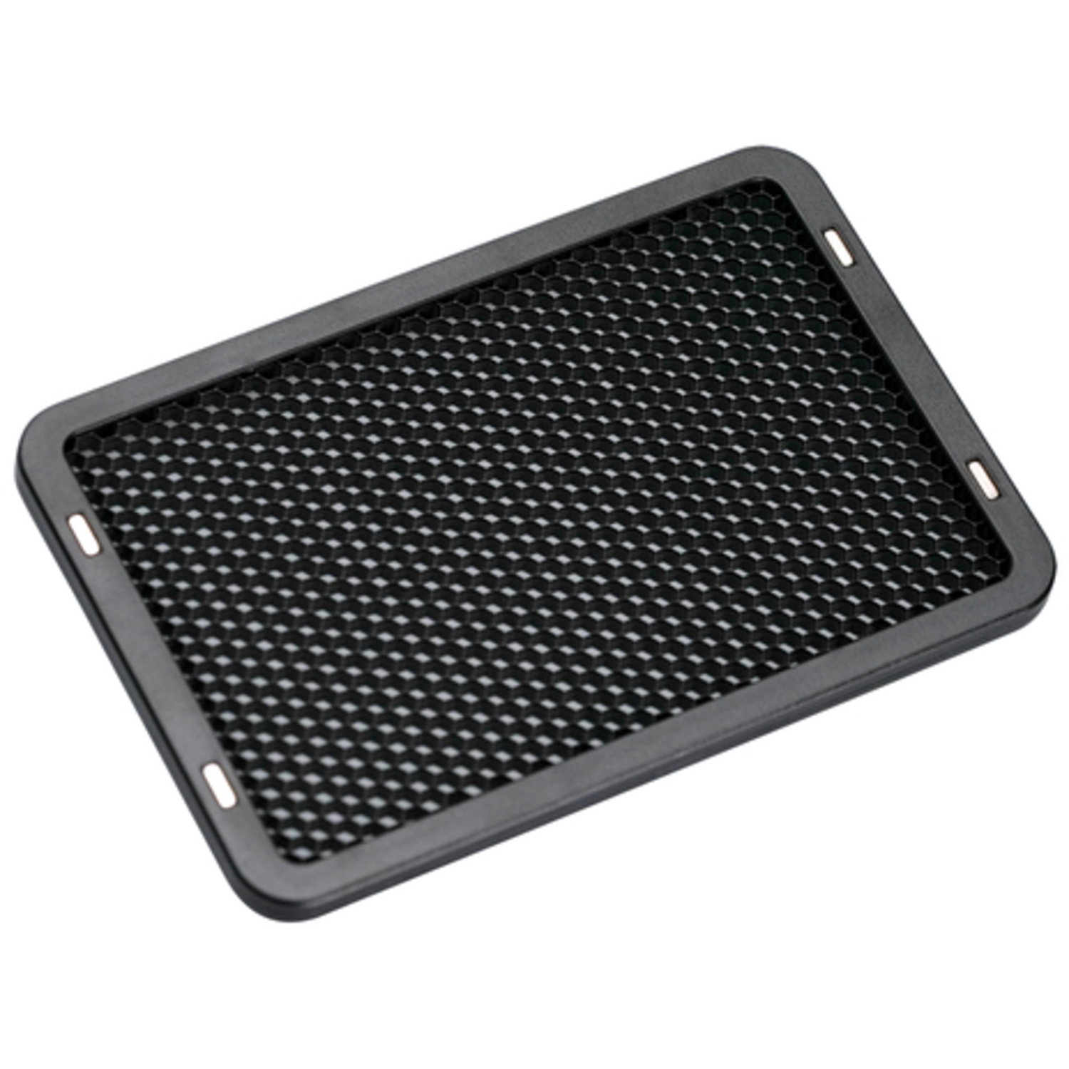 Amaran Ace 25x Kit grün