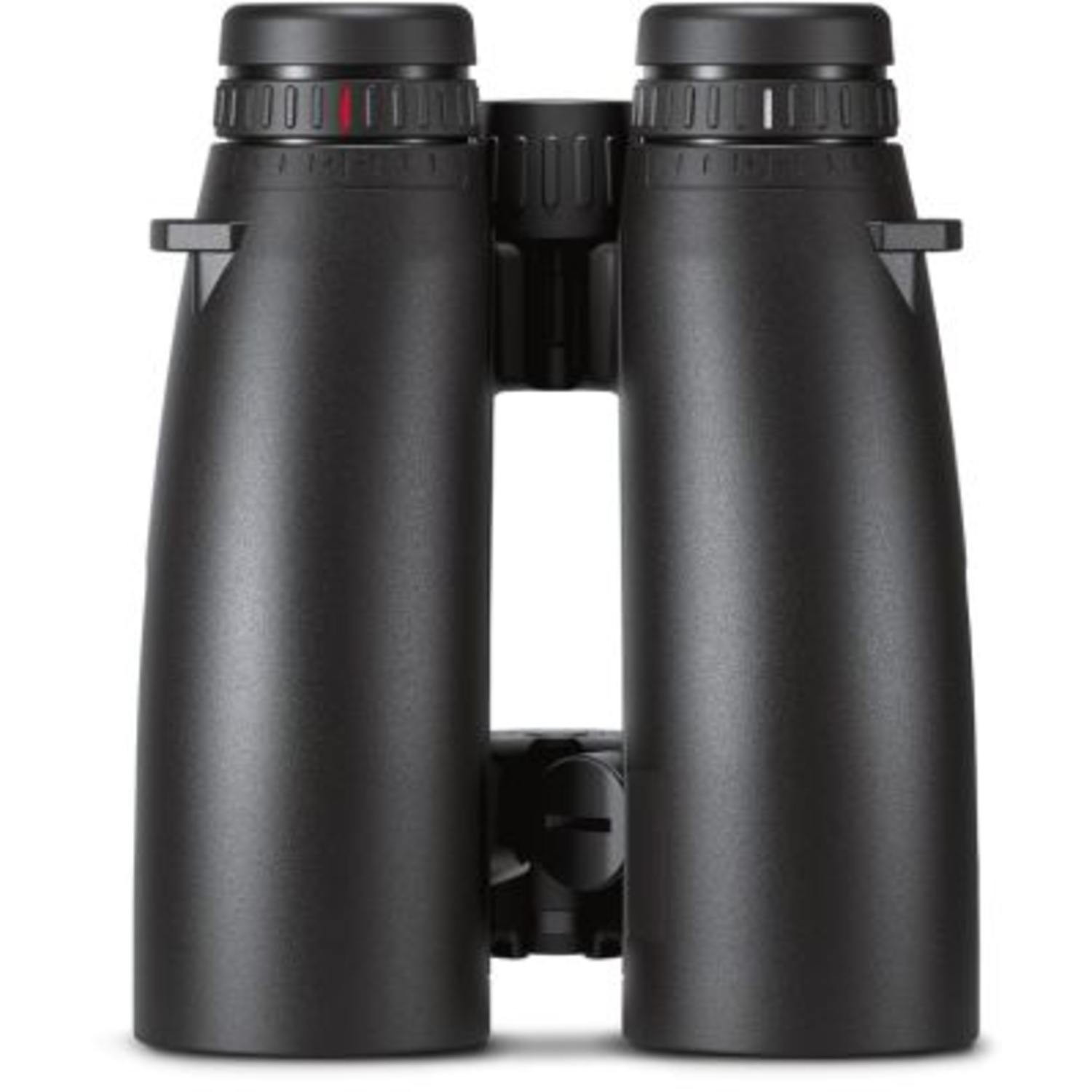 Leica Geovid Pro 8x56