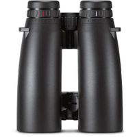 Leica Geovid Pro 8x56