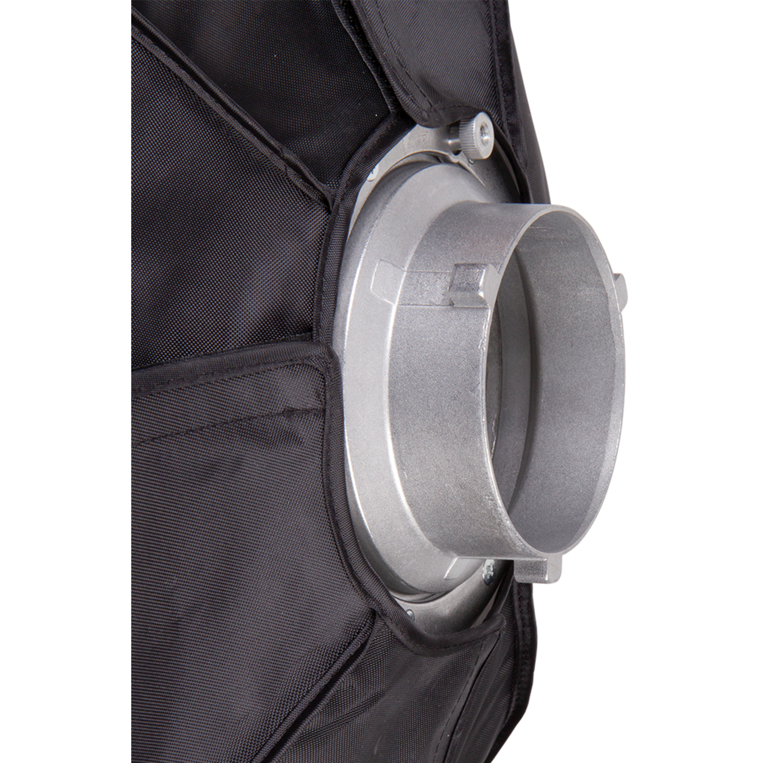 GlareOne Softbox 60x90 Easy Fold