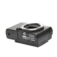 Panasonic LUMIX DC-S9 Jet Black gebraucht