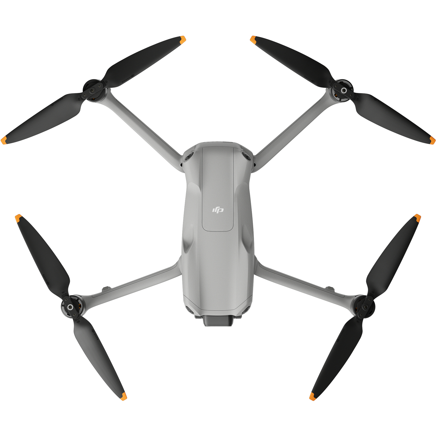 DJI Air 3 Fly More Combo mit RC-N2