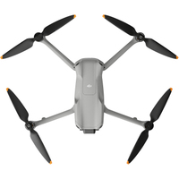 DJI Air 3 Fly More Combo mit RC-N2