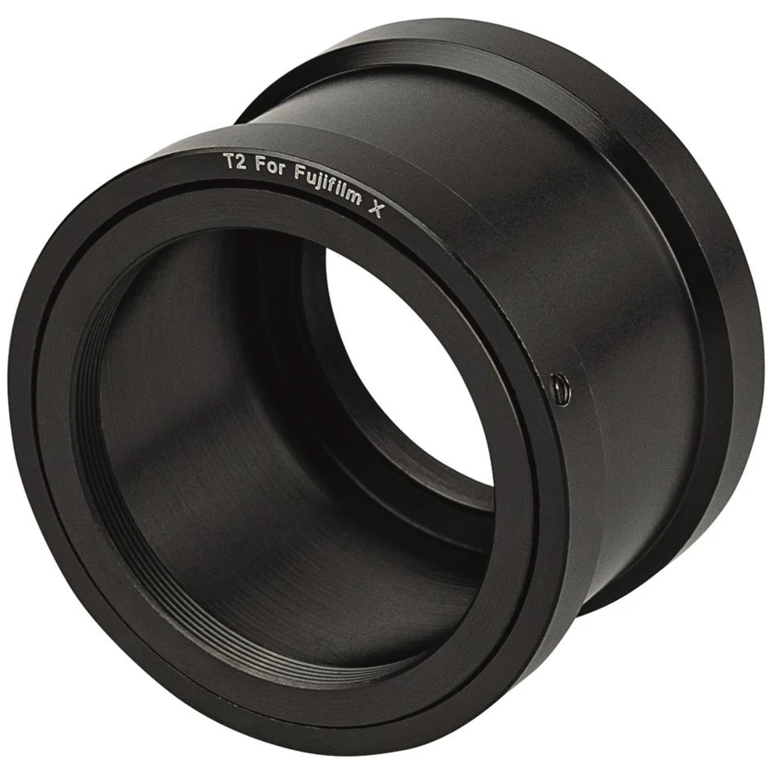 Dörr T2 Adapter für Fujifilm X