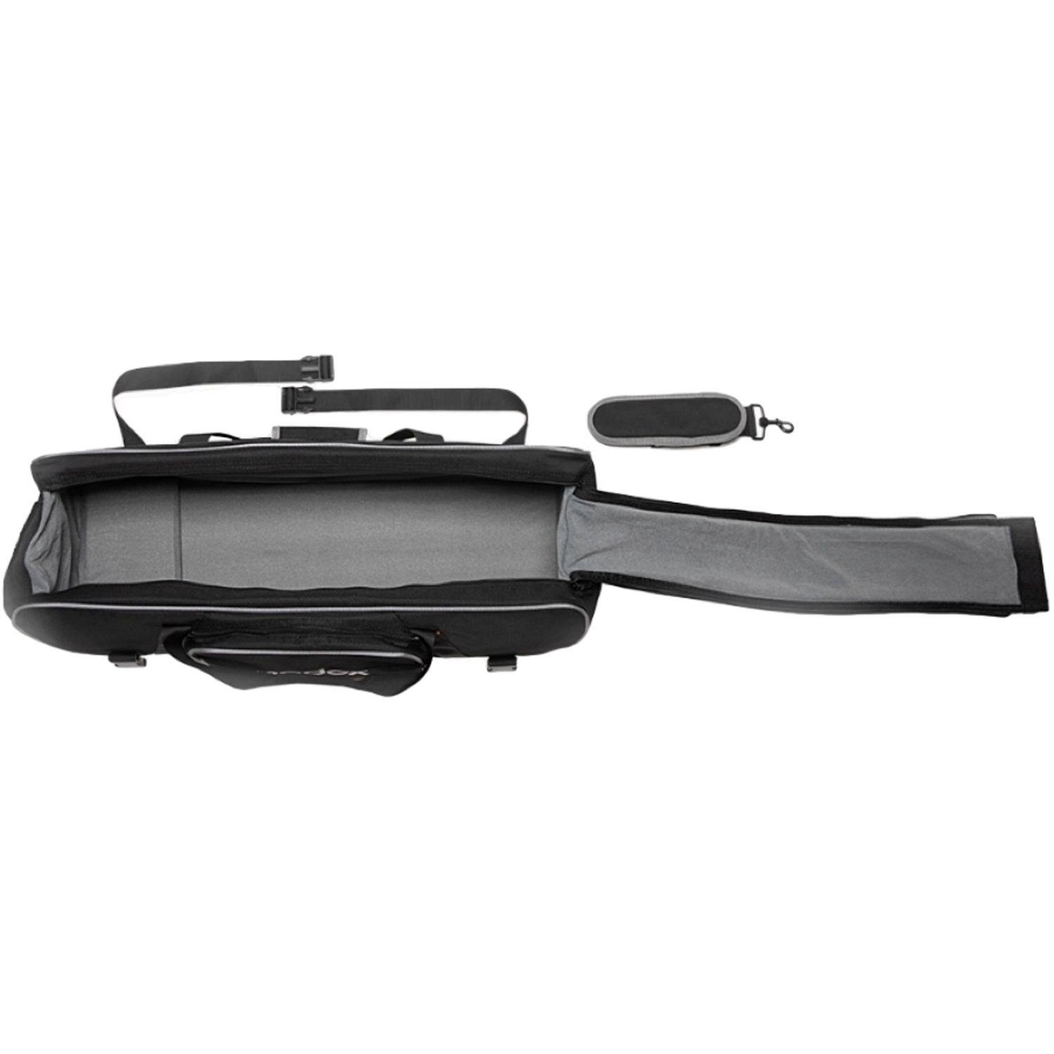 Godox CB-05 Tragetasche (Hartmaterial)
