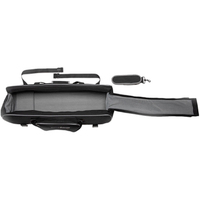 Godox CB-05 Tragetasche (Hartmaterial)