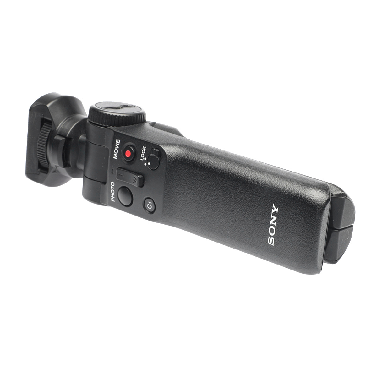 Sony GP-VPT2BT Handgriff gebraucht