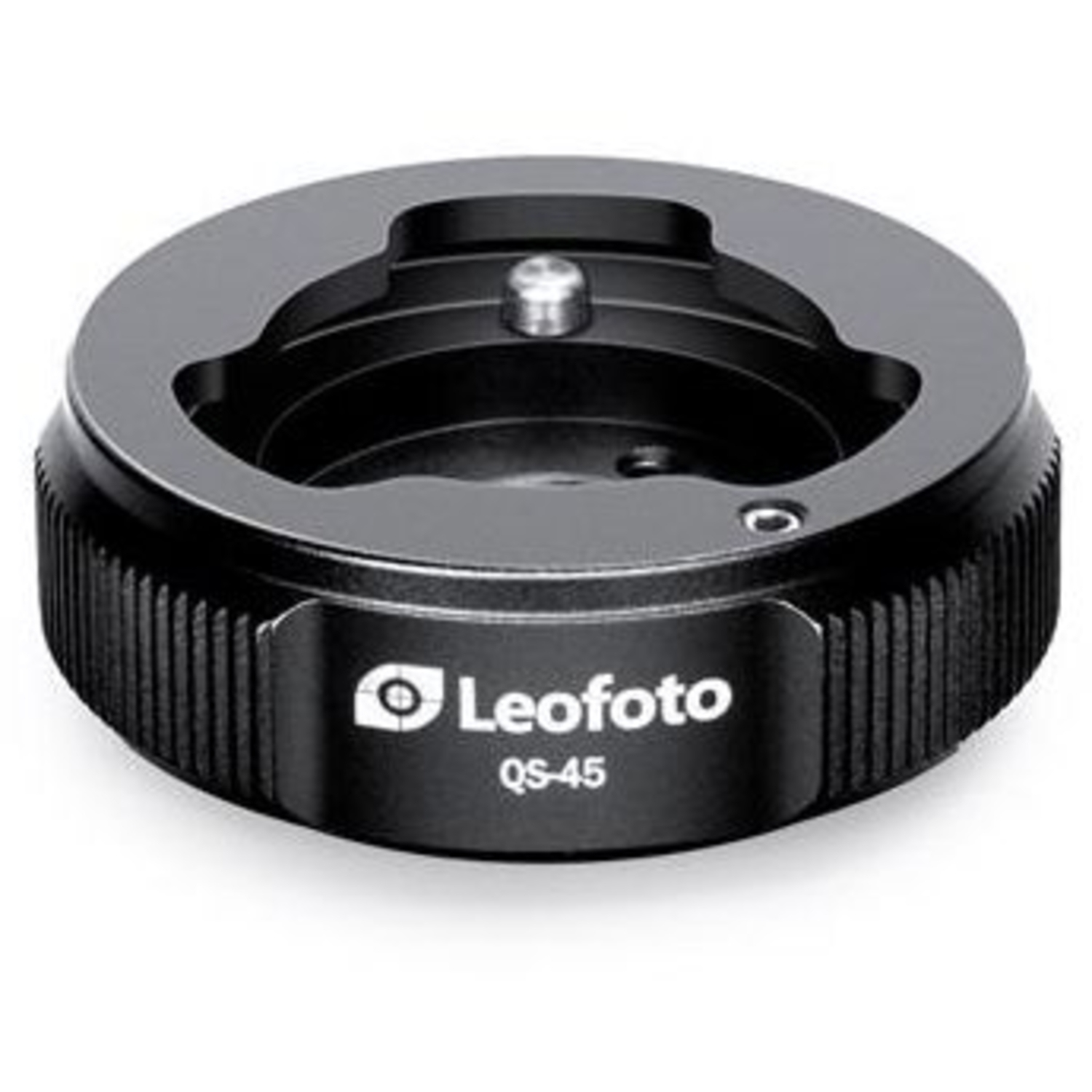Leofoto QS-45 Schnellwechselsatz