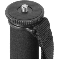 Vanguard Einbeinstativ VESTA AM-204 aus Aluminium
