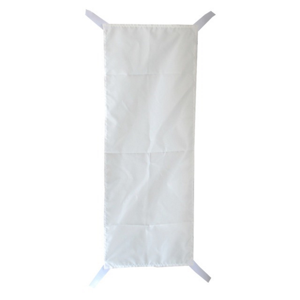 Elinchrom Rotalux Go Strip Softbox 35x75cm