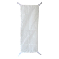 Elinchrom Rotalux Go Strip Softbox 35x75cm
