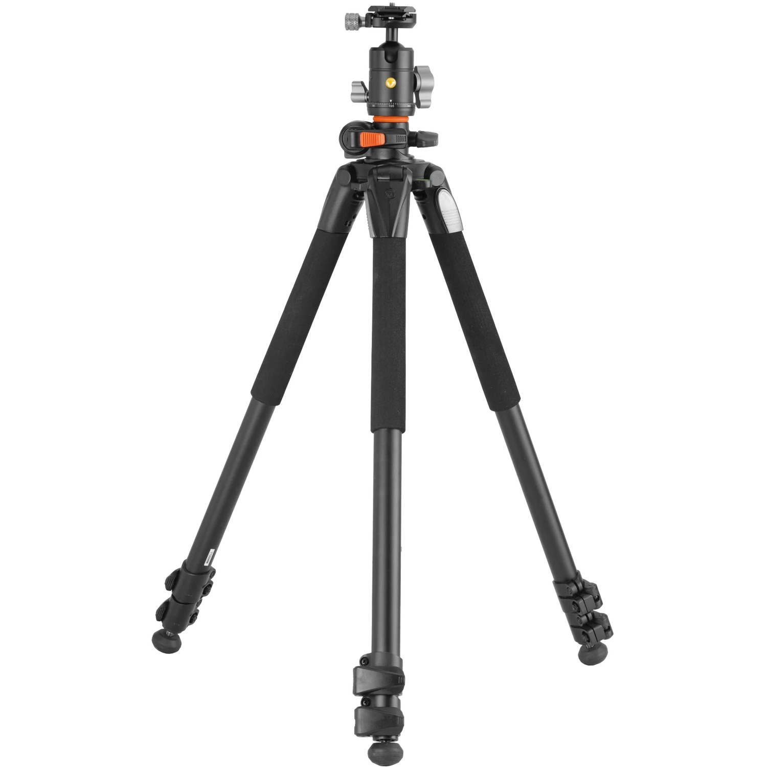 Vanguard Aluminiumstativ mit Kugelkopf ALTA PRO 263AB G2 