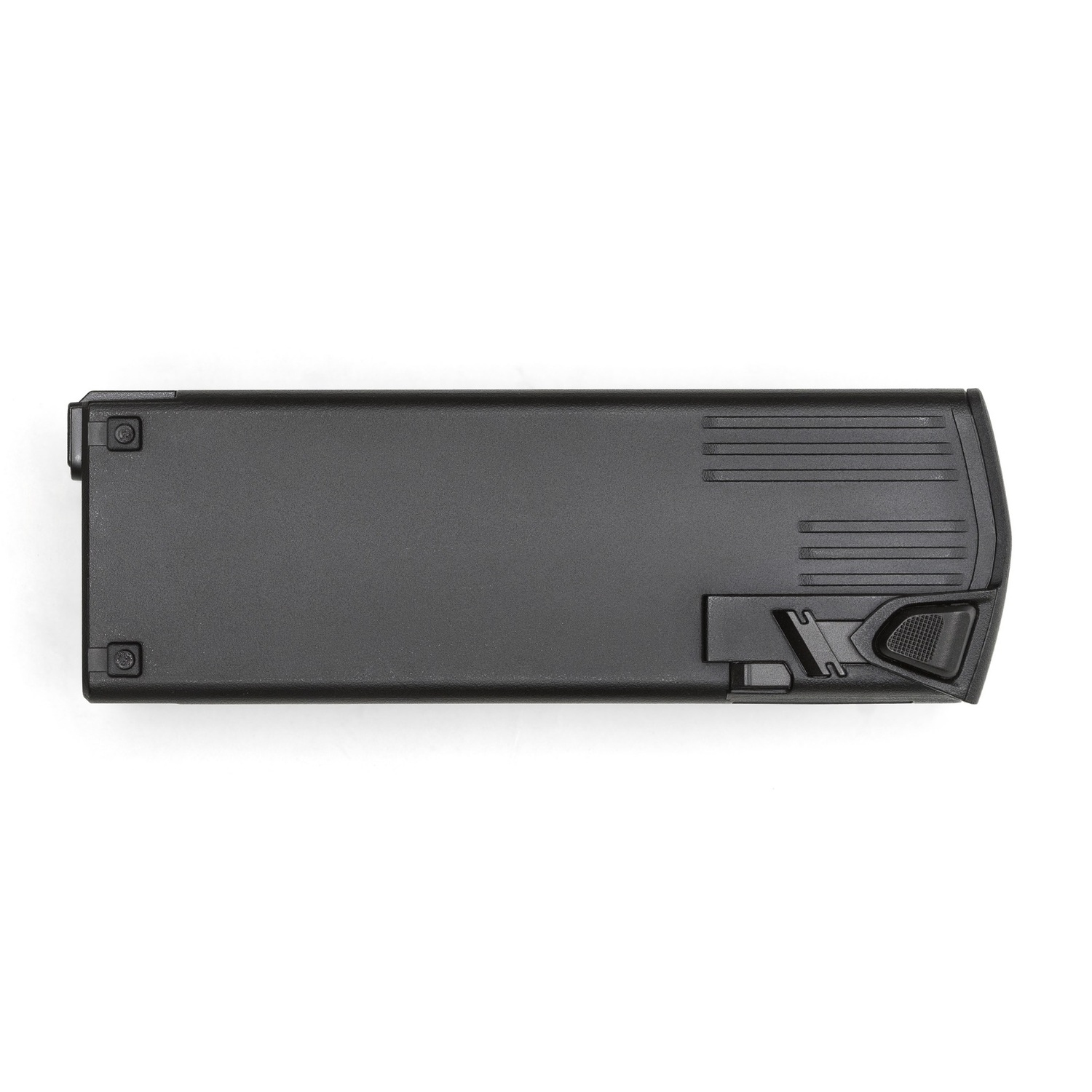 DJI Mavic 3 Serie Intelligent Flight Battery