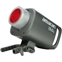 Amaran 150c Grey