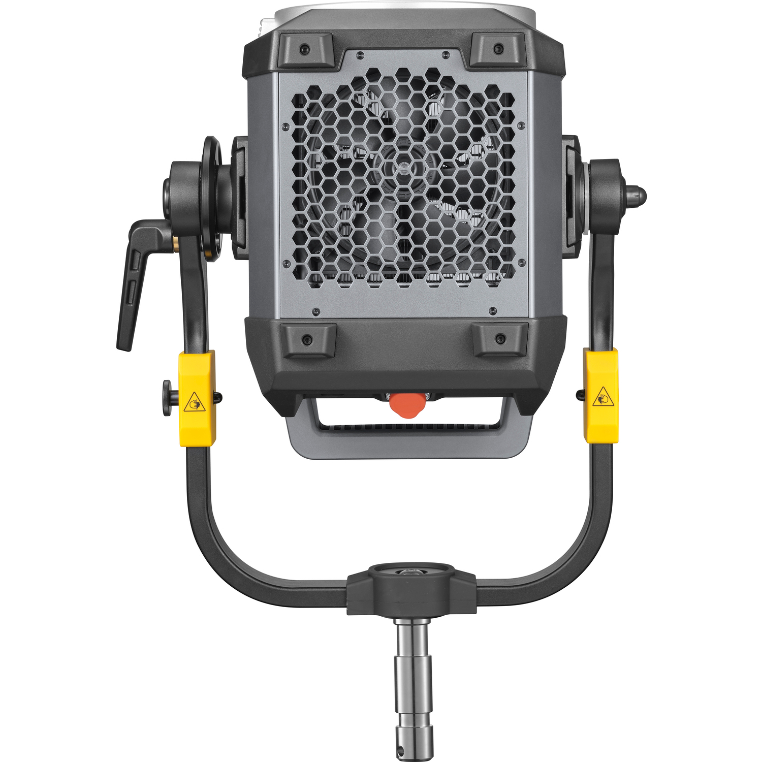 Godox Bi-Color LED Leuchte MG4K