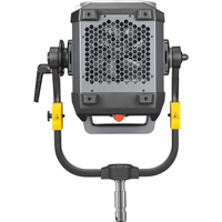 Godox Bi-Color LED Leuchte MG4K