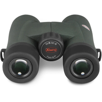 Kowa SV III 8x32