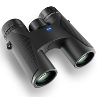 ZEISS Terra ED 10x32 schwarz