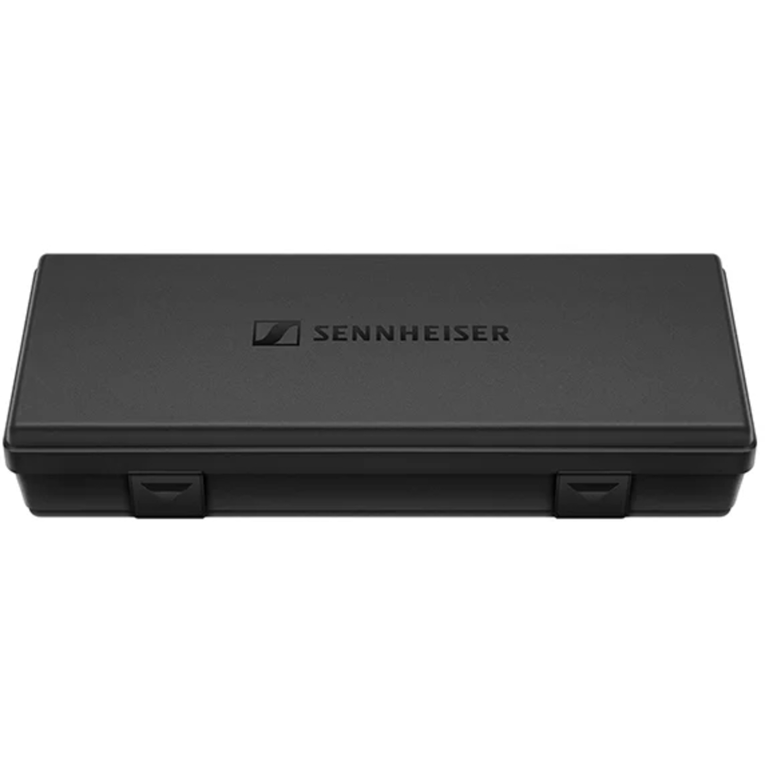 Sennheiser MKH 8050 HF-Kondensator Mikrofon-Set