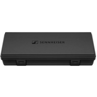 Sennheiser MKH 8050 HF-Kondensator Mikrofon-Set