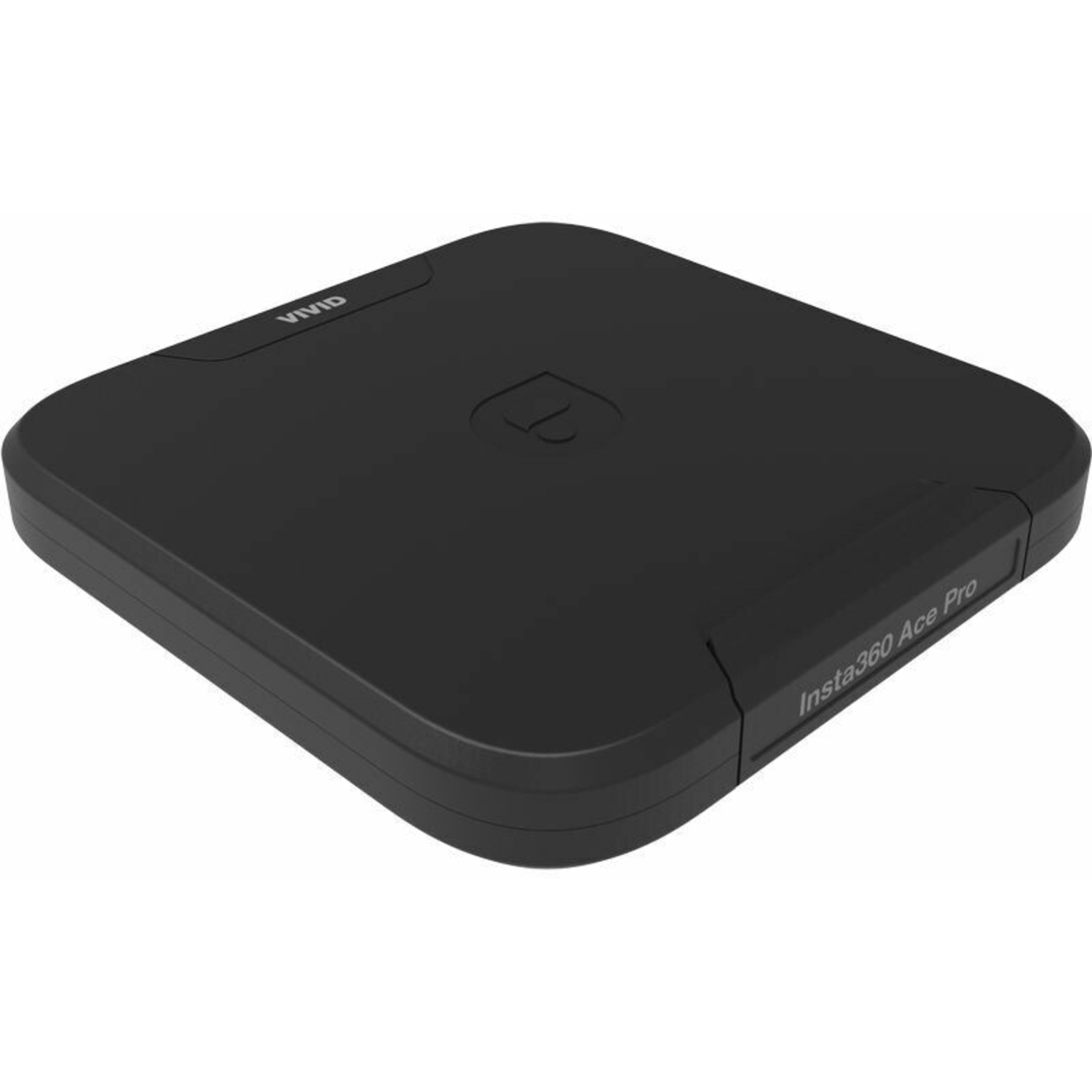 PolarPro Insta360 Ace / Pro - Vivid Collection (ND8/PL, ND16/PL, ND32/PL)