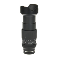 Tamron 28-300mm F4-7.1 Di III VC VXD für Sony E-Mount  gebraucht