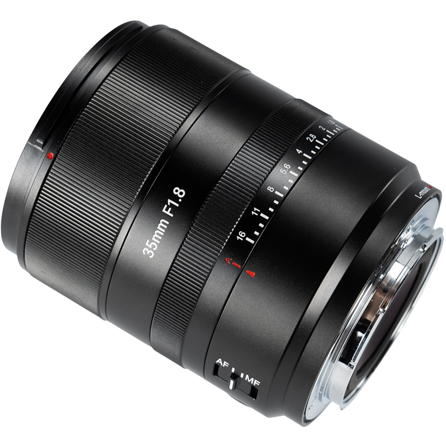 7Artisans AF 35mm F1.8 FF für L-Mount