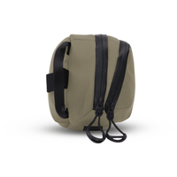 WANDRD Tech Bag Large Yuma Tan
