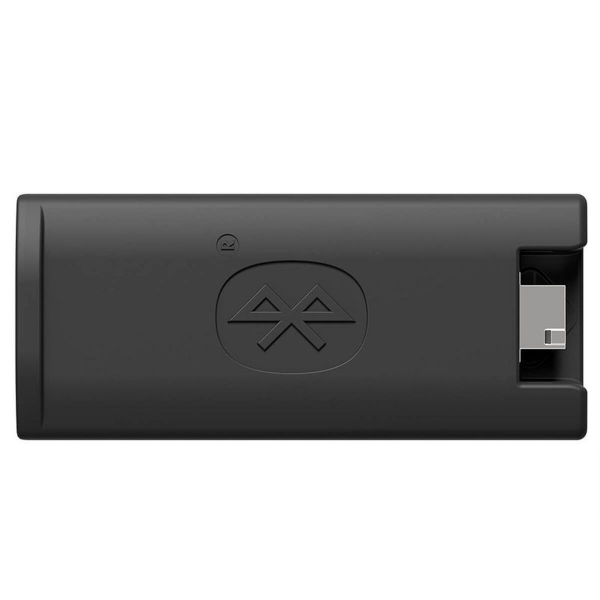 Litepanels Bluetooth Dongle für Gemini und Lykos