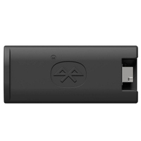 Litepanels Bluetooth Dongle für Gemini und Lykos