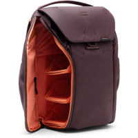 Peak Design Fotorucksack Everyday V2 20L Eclipse