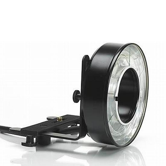 Profoto ProRing plus UV
