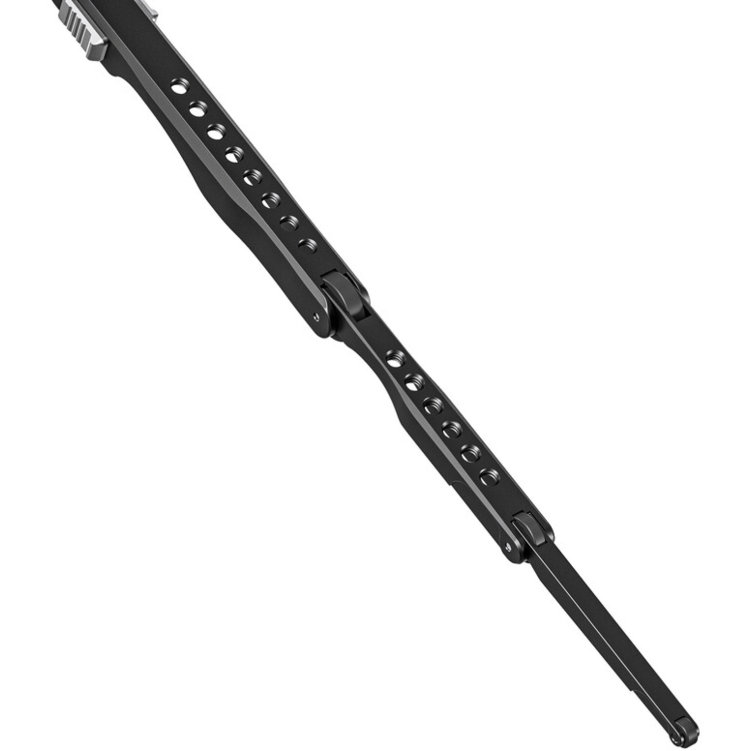 Leofoto Tischstativ MT-04