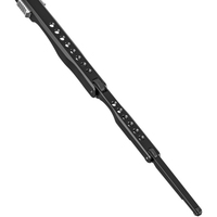Leofoto Tischstativ MT-04