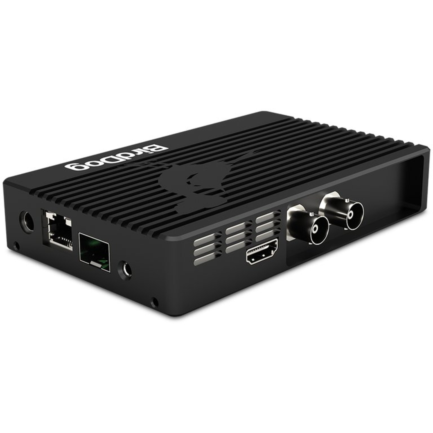 BirdDog 4K SDI NDI Encoder/Decoder