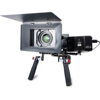 Sony FX30 Content Set