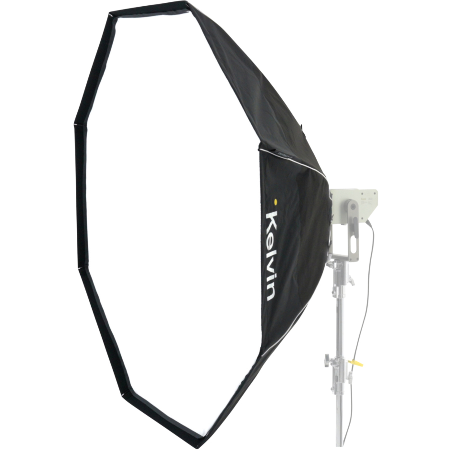 Kelvin Light Octa 5′ Softbox SNAPBAG für EPOS 300 und 600