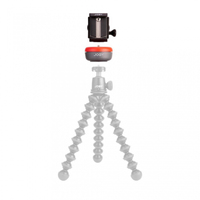 Joby Spin Smartphone Halterungskit