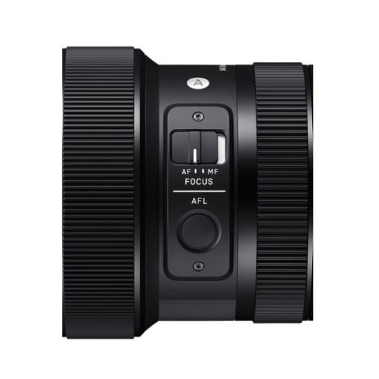 Sigma 14-24mm F2.8 DG DN Art für L-Mount