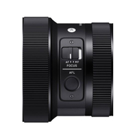 Sigma 14-24mm F2.8 DG DN Art für L-Mount