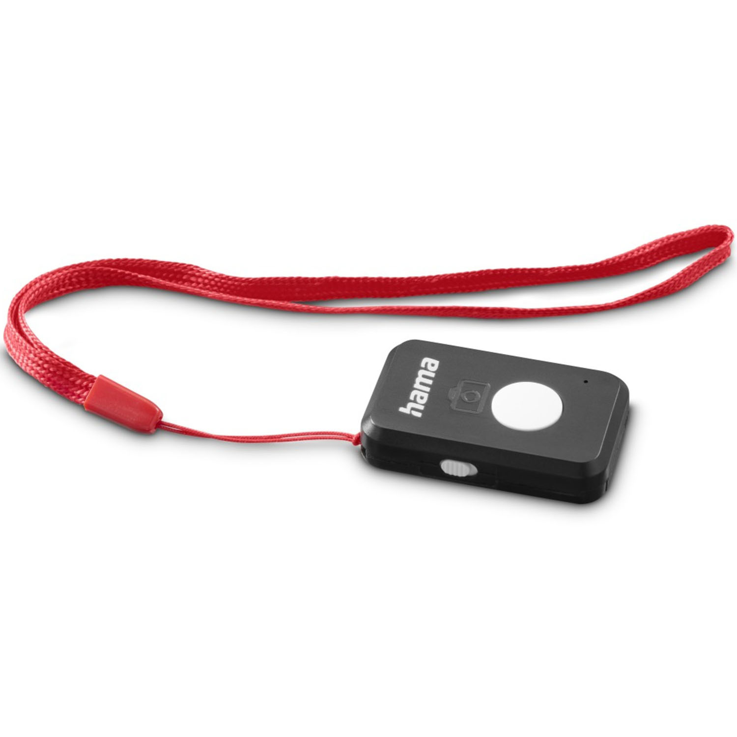 Hama Bluetooth-Fernauslöser BRS5