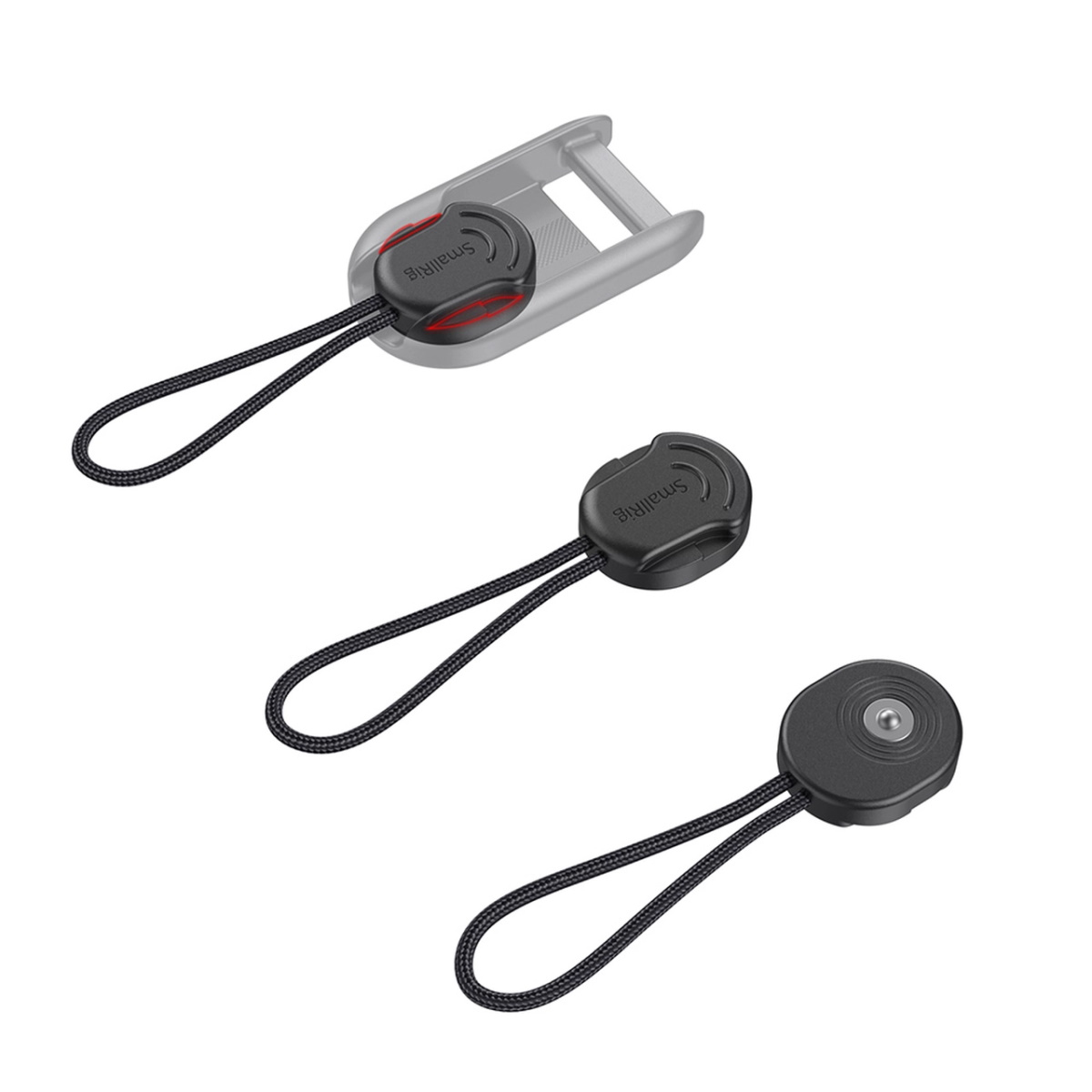 SmallRig PSW2398 Kamera-Handgelenkriemen